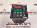 Obeh Ykt38 Temperature Control Device