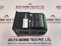 Obeh Ykt38 Temperature Control Device
