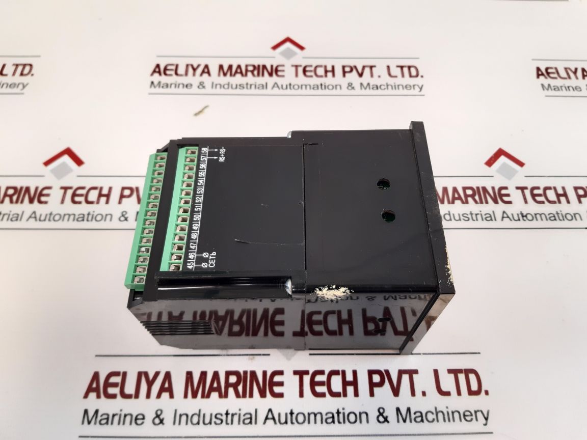 Obeh Ykt38 Temperature Control Device