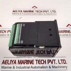 Obeh Ykt38 Temperature Control Device