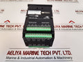 Obeh Ykt38 Temperature Control Device