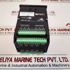 Obeh Ykt38 Temperature Control Device