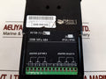 Obeh Ykt38 Temperature Control Device