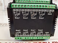 Obeh Ykt38 Temperature Control Device