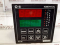 Obeh Ykt38 Temperature Control Device