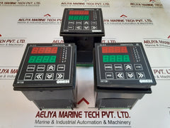 Obeh Ykt38 Temperature Control Device