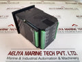 Obeh Ykt38 Temperature Control Device