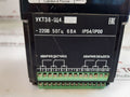 Obeh Ykt38 Temperature Control Device