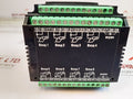 Obeh Ykt38 Temperature Control Device