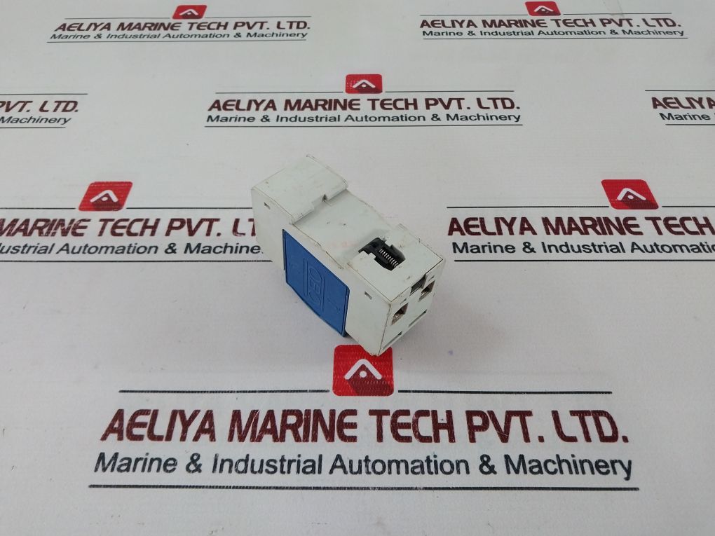 Obo C25-b+C V25-b+C Combi Controller 160Agl 385V