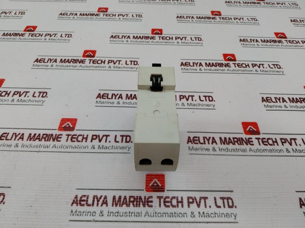 Obo Mcd 50-b 320 Coordinated Lightning Controller 5096 81 8