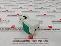 Obo Mcd 50-b 320 Coordinated Lightning Controller 5096 81 8