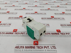 Obo Mcd 50-b 320 Coordinated Lightning Controller 5096 81 8