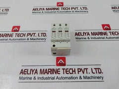 Obo V20-c Surge Controller 125Agl 320V Ip20