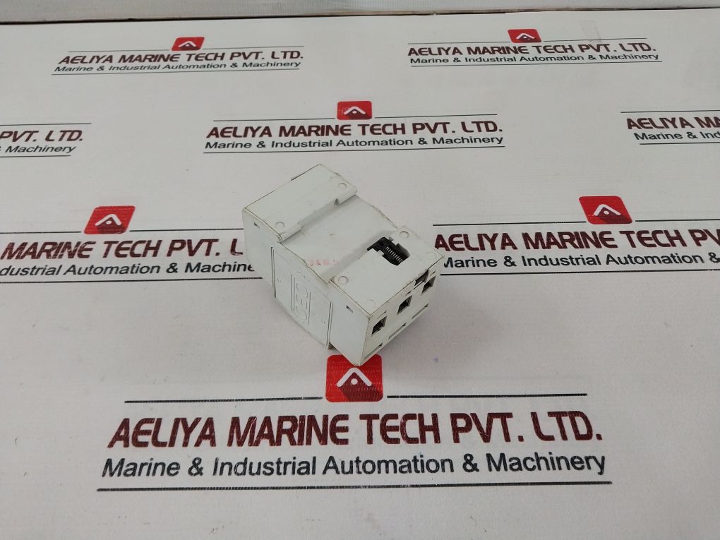 Obo V20-c Surge Controller 125Agl 320V Ip20