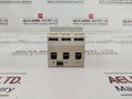 Obo V20-c Surge Controller 125Agl 320V Ip20
