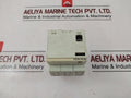 Obo V20-c Surge Controller 125Agl 320V Ip20