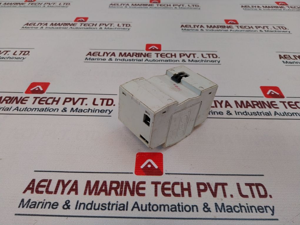 Obo V20-c Surge Controller 320Vac 50/60Hz Ip20