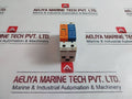 Obo V25-b+C Combi Controller 160Agl Ip20