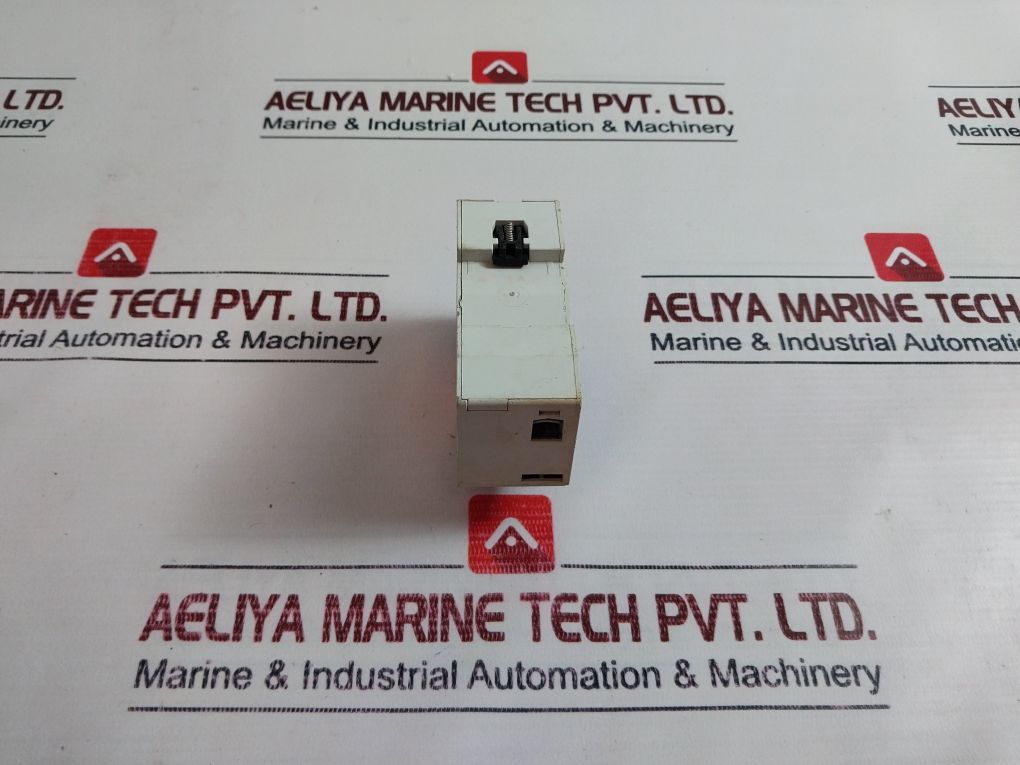 Obo V25-b+C Combi Controller 160Agl Ip20