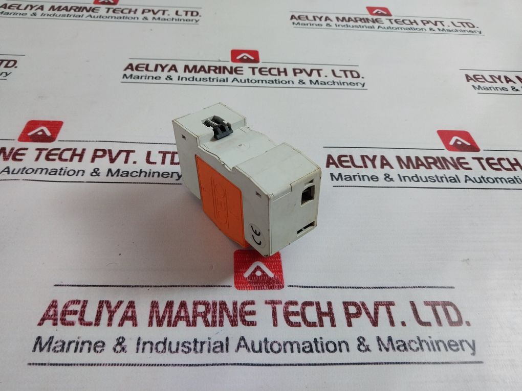 Obo V25-b+C Combi Controller 160Agl Ip20