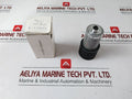 Oc-3B 12 Sensor 46106 G