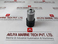 Oc-3B 12 Sensor 46106 G