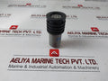 Oc-3B 12 Sensor 46106 G