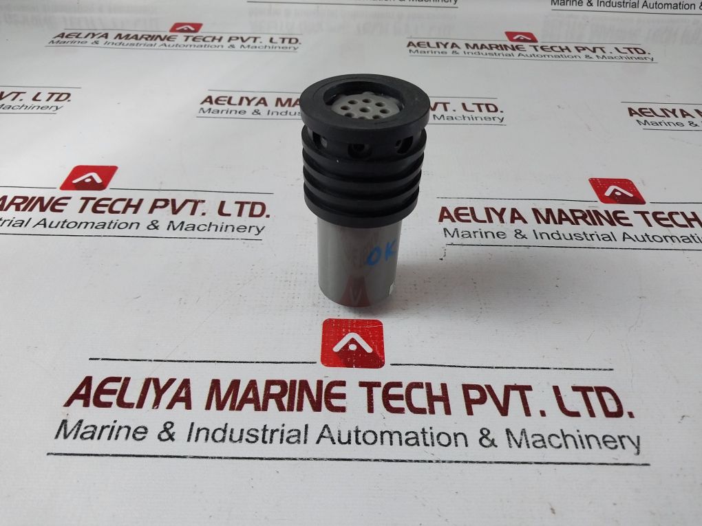 Oc-3B 12 Sensor 46106 G