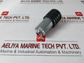 Oc-3B 12 Sensor 46106 G