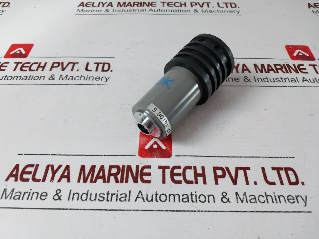 Oc-3B 12 Sensor 46106 G