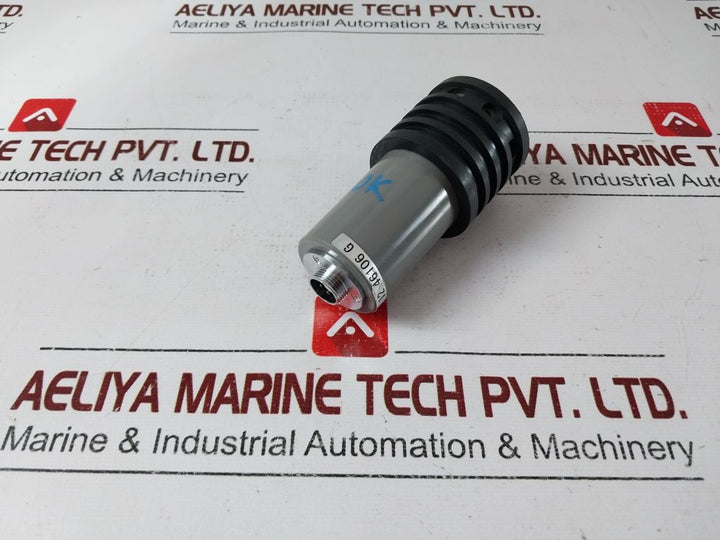 Oc-3B 12 Sensor 46106 G