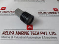 Oc-3B 12 Sensor 46106 G