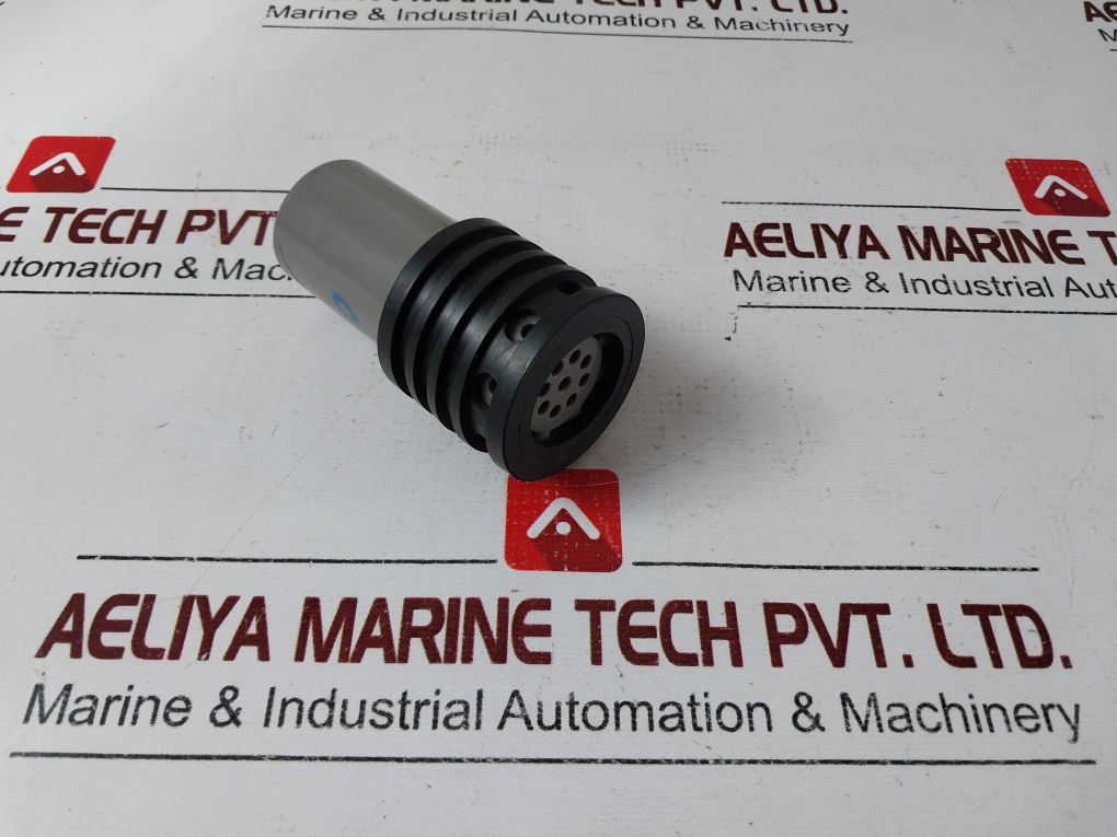 Oc-3B 12 Sensor 46106 G