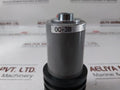Oc-3B 12 Sensor 46106 G