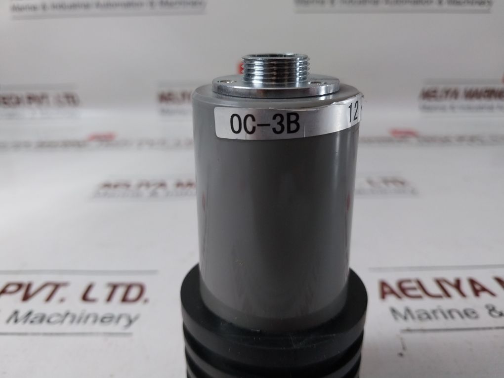 Oc-3B 12 Sensor 46106 G