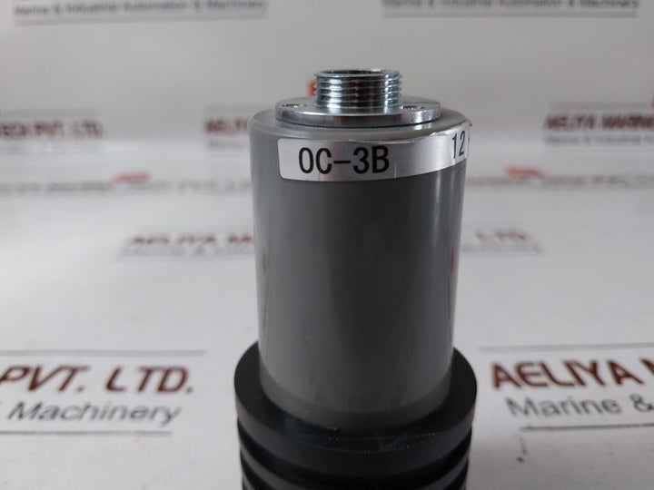Oc-3B 12 Sensor 46106 G