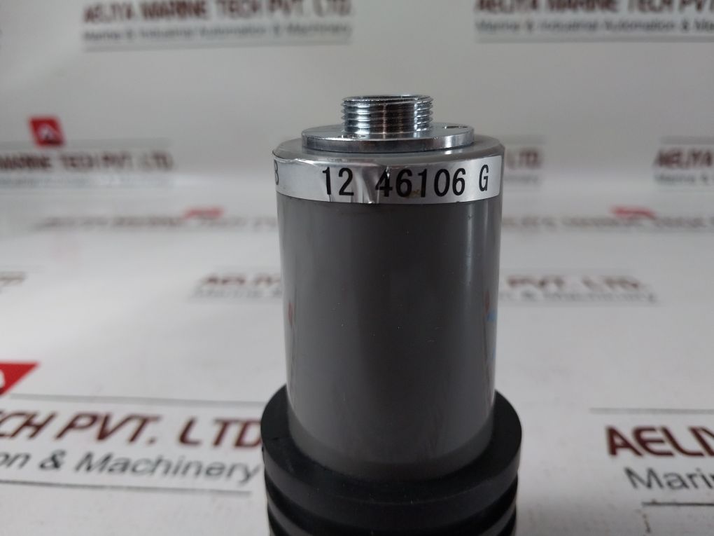 Oc-3B 12 Sensor 46106 G