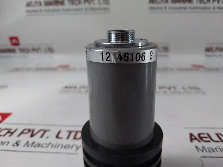 Oc-3B 12 Sensor 46106 G