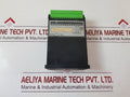 Oc 7202 Panel Meter 230 Vac
