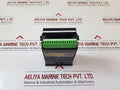 Oc 7202 Panel Meter 230 Vac
