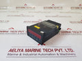 Oc 7202 Panel Meter 230 Vac
