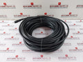 Occ Industrial Wire & Cable 4 Pins For Bracket Connectors Sd-hfw-ce 50M
