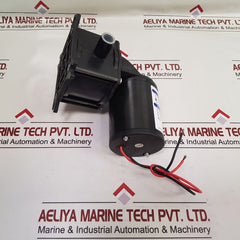 Ocean 85101812 Diaphragm Bilge Pump