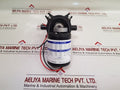 Ocean 85101812 Diaphragm Pump
