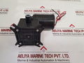 Ocean 85101812 Diaphragm Bilge Pump