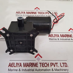 Ocean 85101812 Diaphragm Bilge Pump