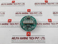 Oceaneering 0033106 Printed Circuit Board

