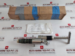 Oceaneering 0033465 Jumper Stab 0033470-h