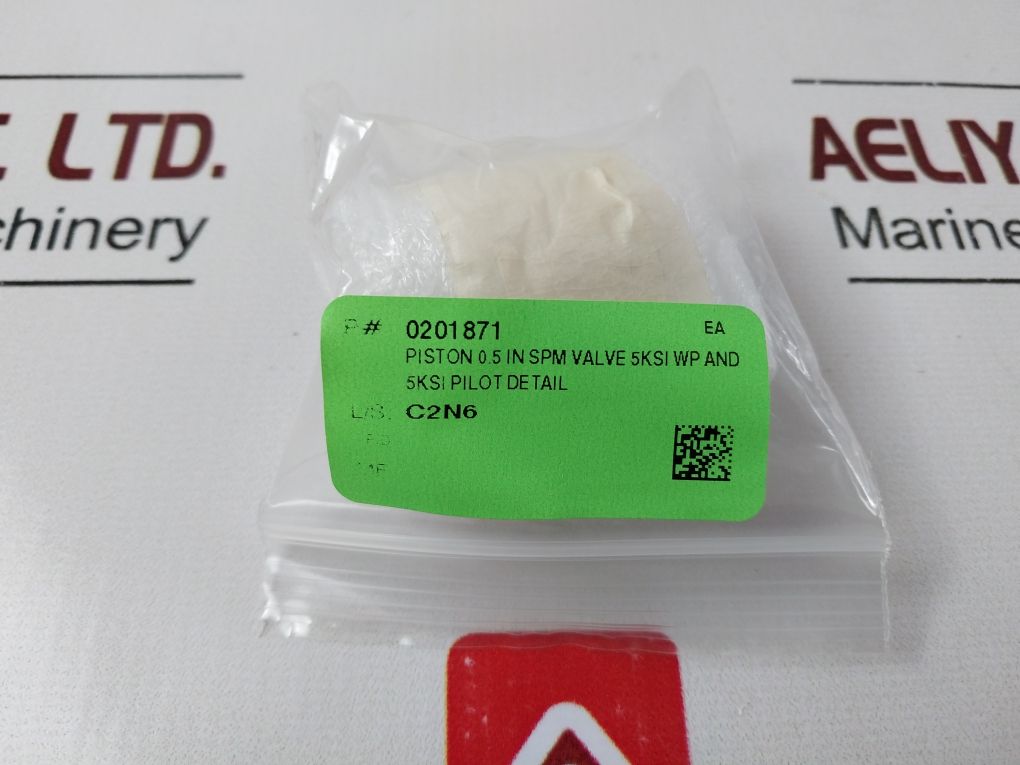 Oceaneering 0201878-rk